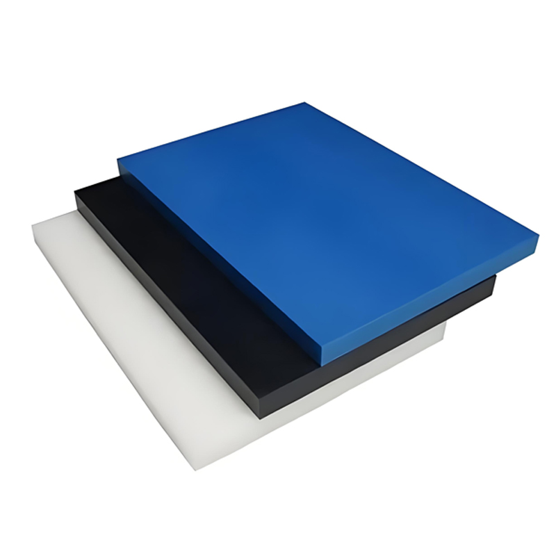 HDPE Sheets HDPE Sheets
