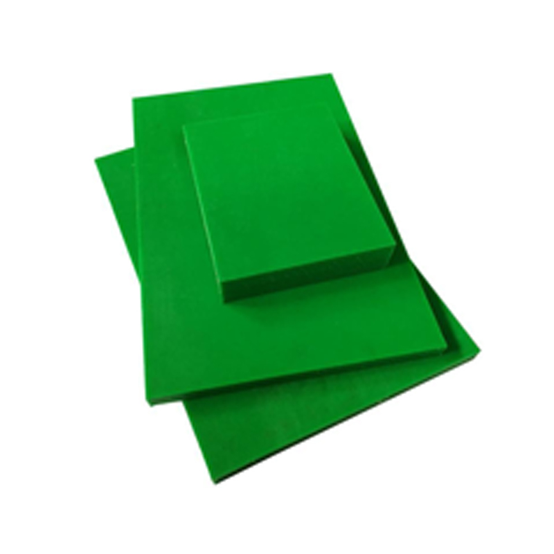 HDPE Sheets HDPE Sheets