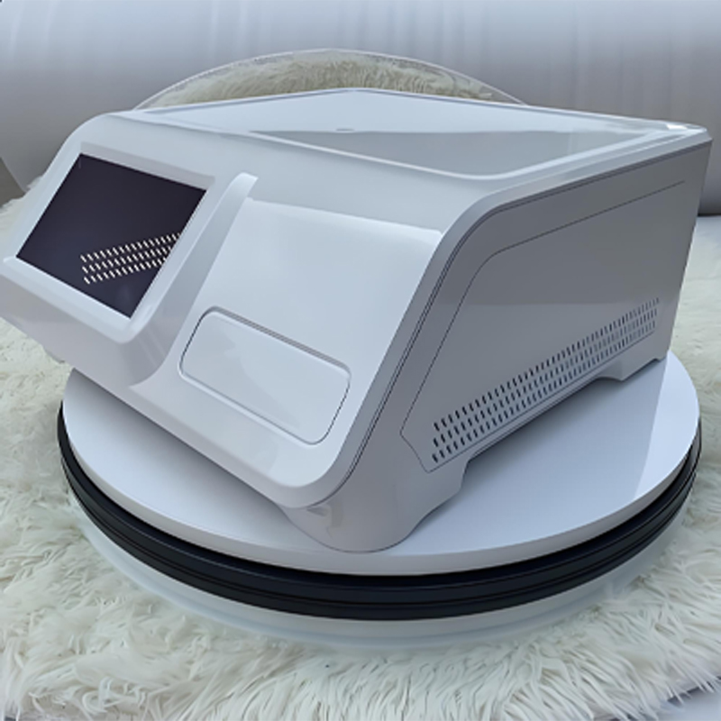 Electronic Device Enclosures