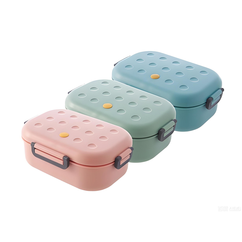 HIPS Toys and Daily Necessities