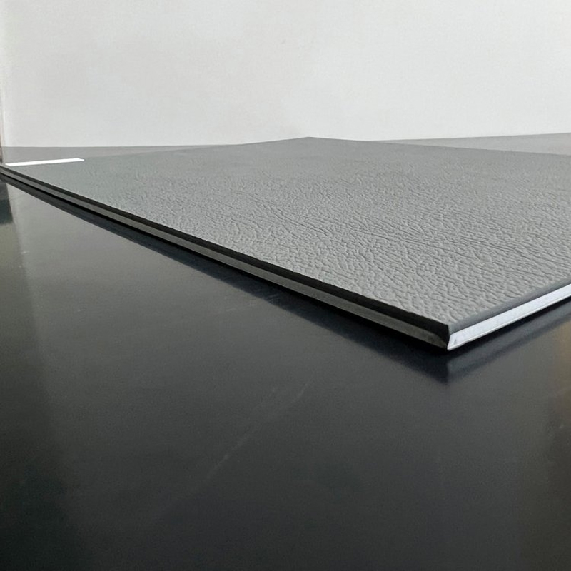 ABS Antistatic/Flame-retardant Sheets