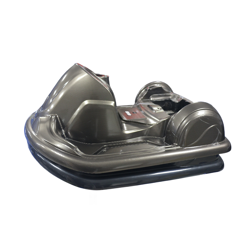 ABS Vacuum Forming Parts