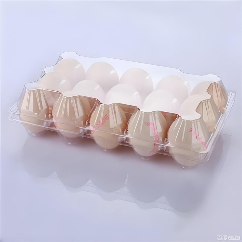 HIPS Food Containers HIPS Food Containers