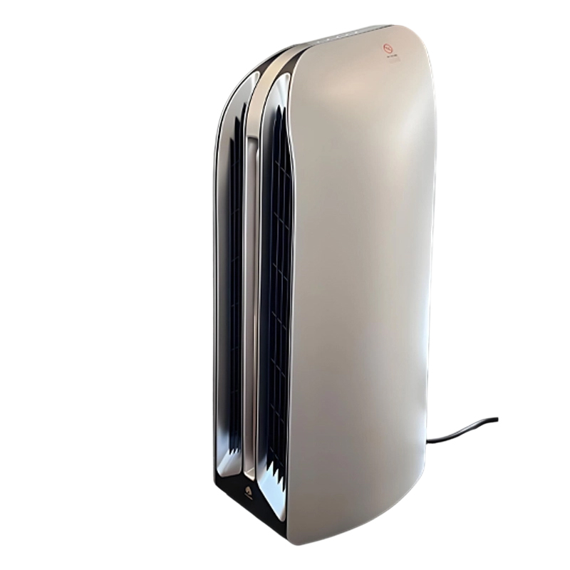 Electronic Device Enclosures