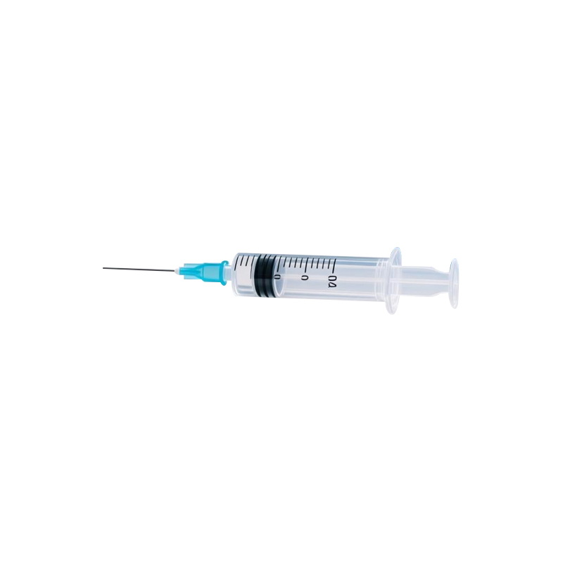 PMMA Acrylic Medical Consumables
