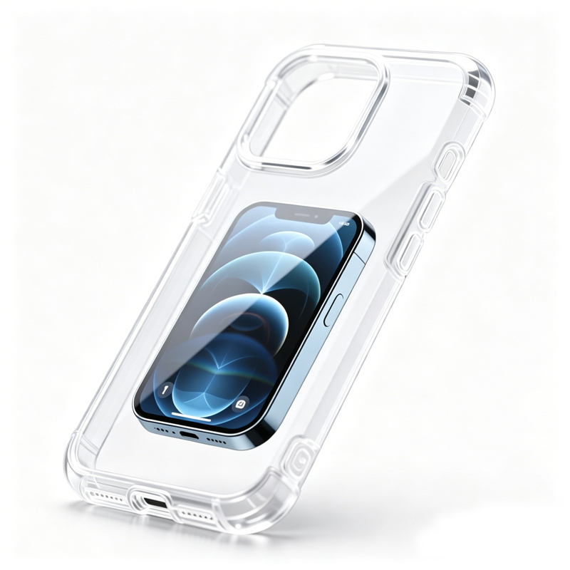 PMMA Acrylic Home Decor and Everyday Products