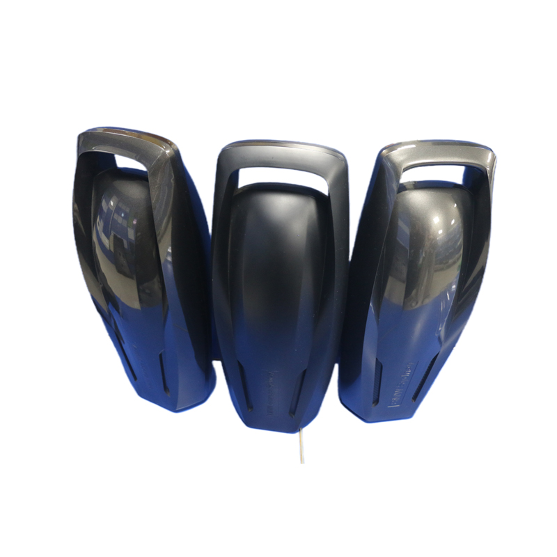ABS Vacuum Forming Parts