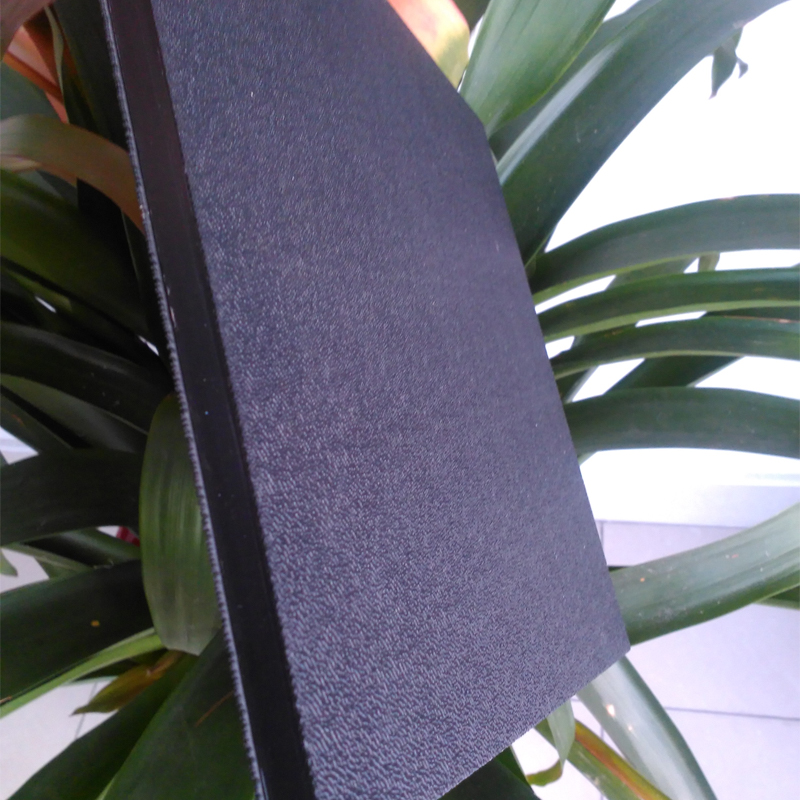 TPU/ABS  Sheets