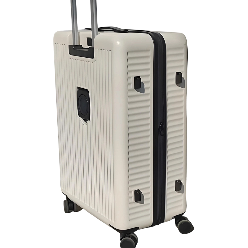 ABS Suitcase Outer Shell