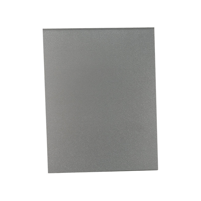 TPU/ABS  Sheets