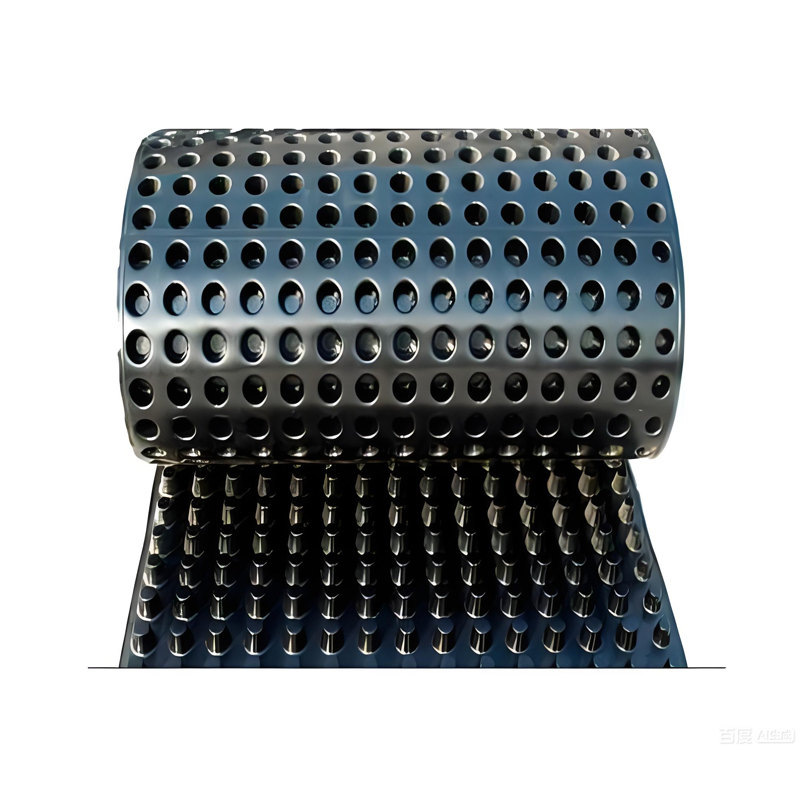 HIPS Building Blocks HIPS Building Blocks