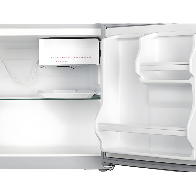 HIPS Casing Sheet for Refrigerator HIPS Casing Sheet for Refrigerator