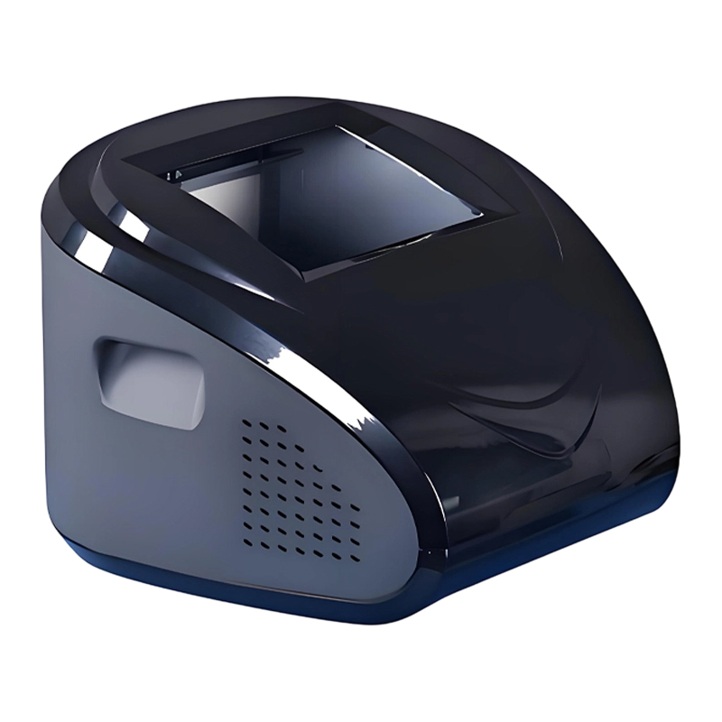 Electronic Device Enclosures