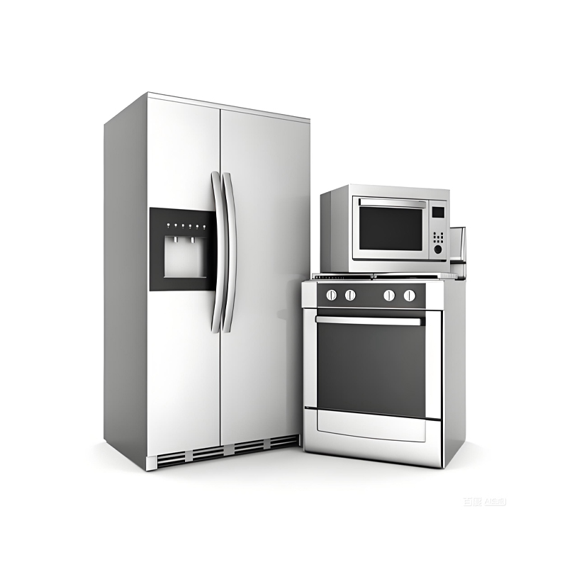 HIPS Casing Sheet for Refrigerator