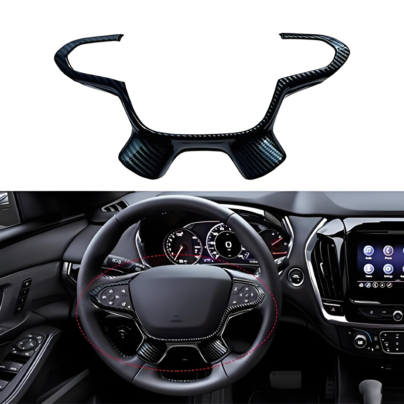 HIPS Automotive Interior Components HIPS Automotive Interior Components