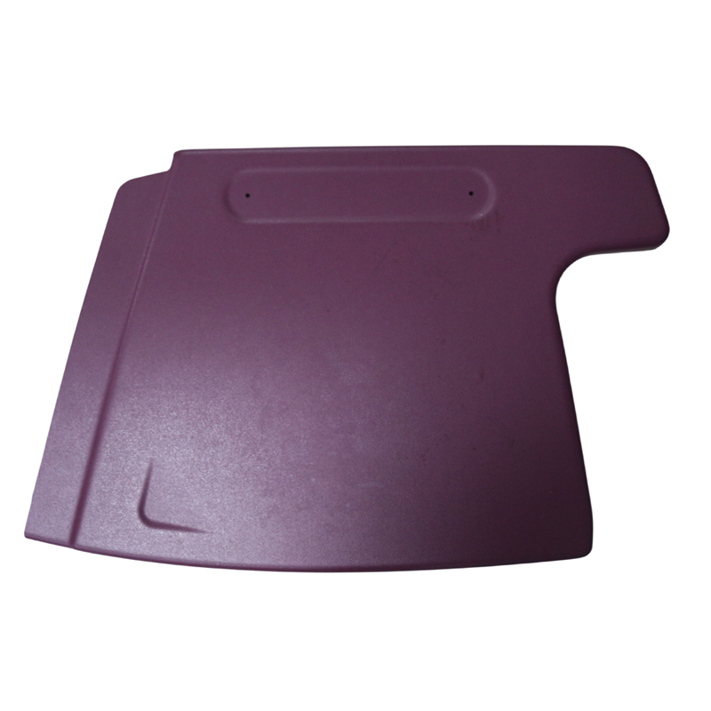 ABS Automotive Trim Parts