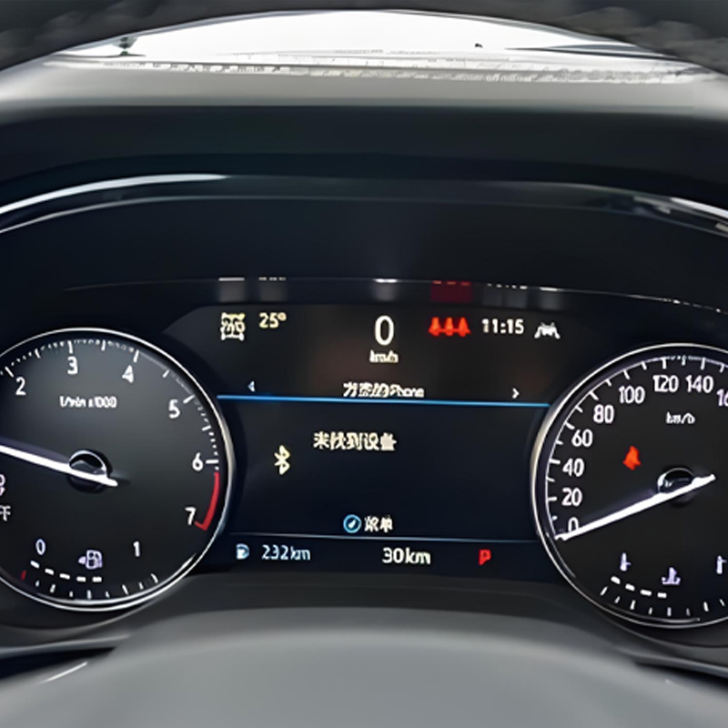 ABS/PC Automotive Dashboard, Door Handles, Pillar Trim Panels ABS/PC Automotive Dashboard, Door Handles, Pillar Trim Panels