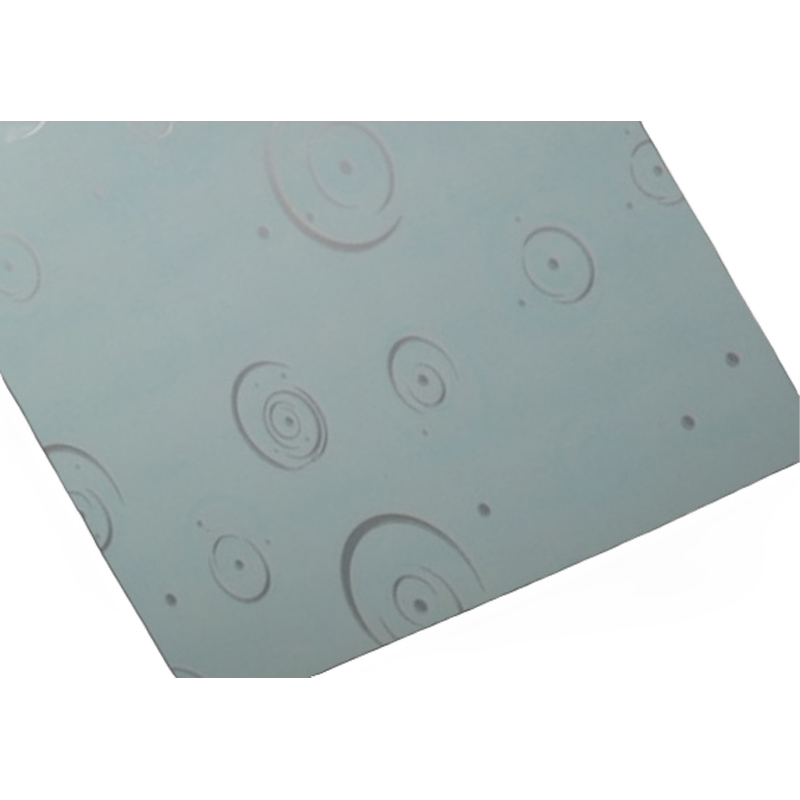 ABS/PC Sheets ABS/PC Sheets