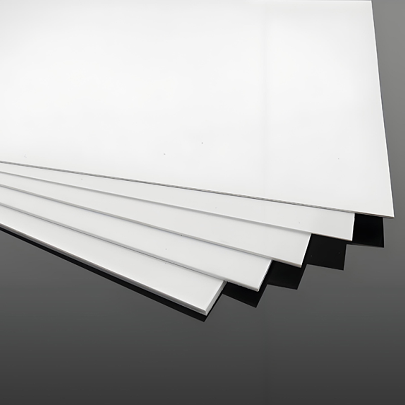 ABS Sheets