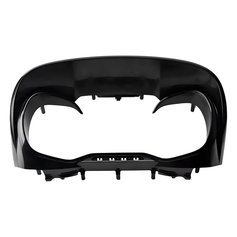 ABS/PC Automotive Dashboard, Door Handles, Pillar Trim Panels ABS/PC Automotive Dashboard, Door Handles, Pillar Trim Panels