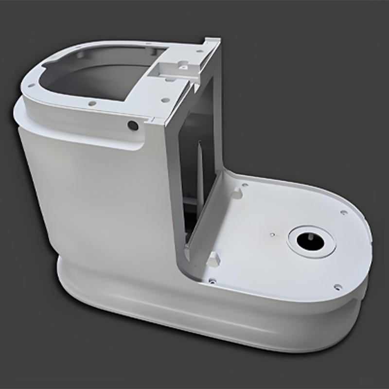 Electronic Device Enclosures