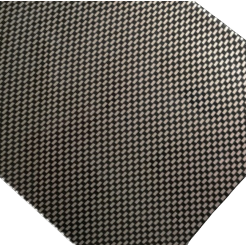 ABS/PC Sheets ABS/PC Sheets