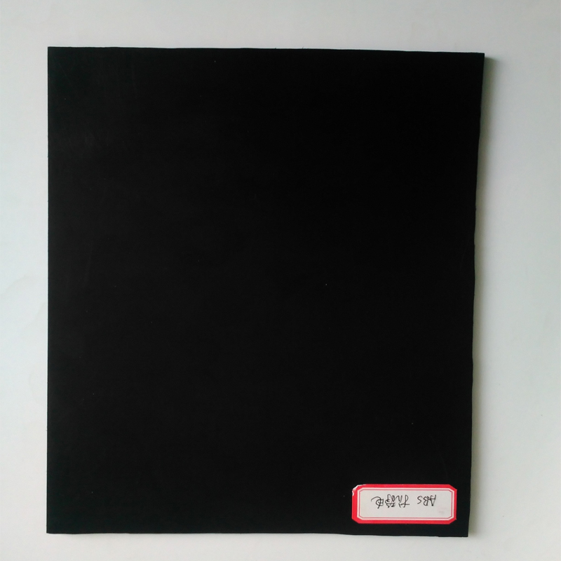 ABS Antistatic/Flame-retardant Sheets