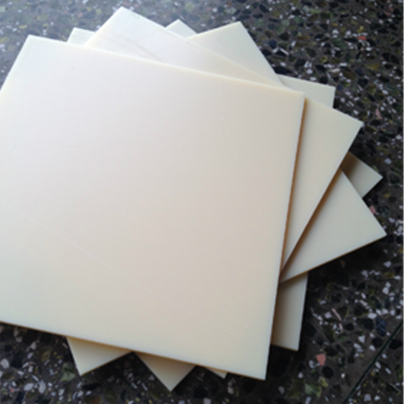 ABS Sheets