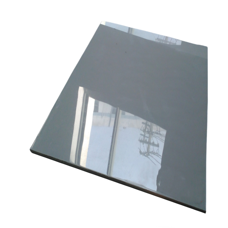 TPU/ABS  Sheets