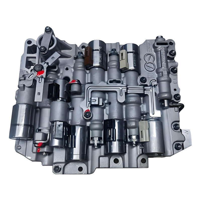 TPU/ABS Car Engine and Transmission Protective Covers