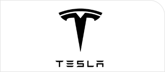 2.0