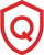 Jiangsu Mingchanghe Technology Co., Ltd.