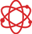 Jiangsu Mingchanghe Technology Co., Ltd.