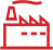 Jiangsu Mingchanghe Technology Co., Ltd.