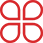 Jiangsu Mingchanghe Technology Co., Ltd.