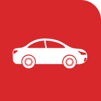 Lightweighting for Efficiency