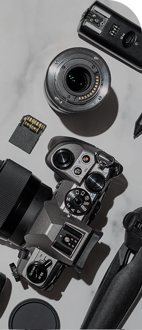 High-quality plastic sheets, empowering innovation in consumer electronics