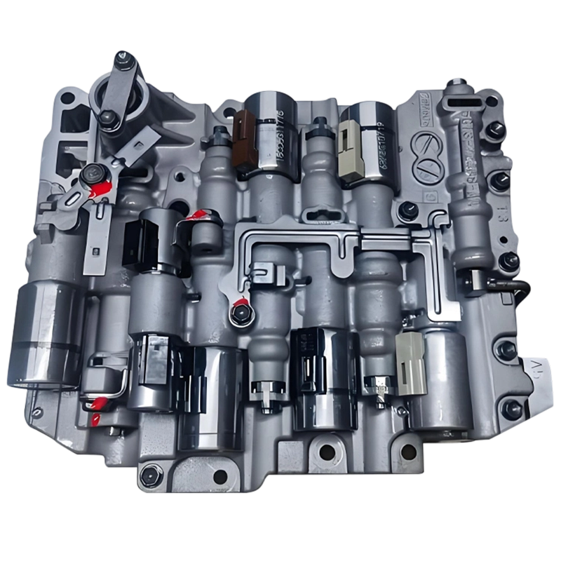 TPU/ABS Sheets