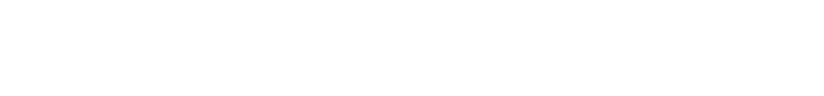 Jiangsu Mingchanghe Technology Co., Ltd.