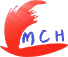 Jiangsu Mingchanghe Technology Co., Ltd.